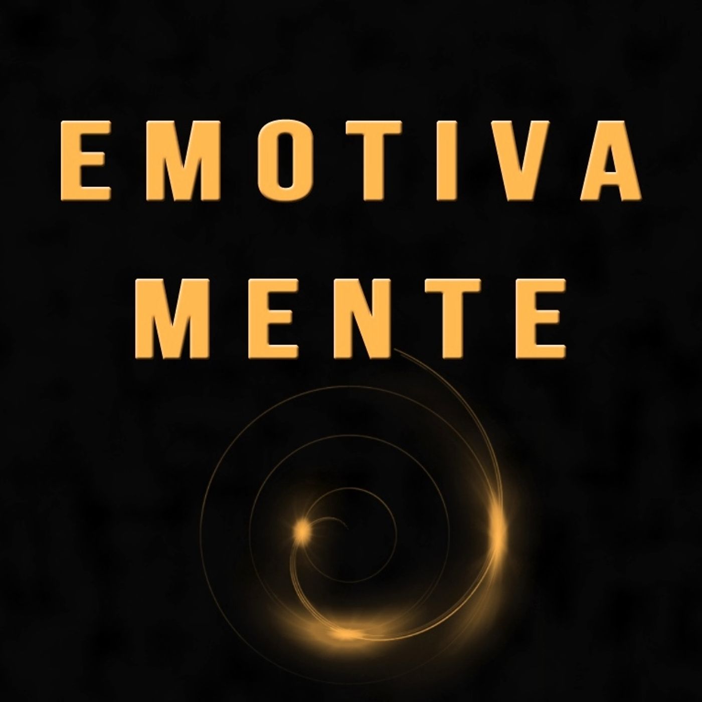 Emotivamente