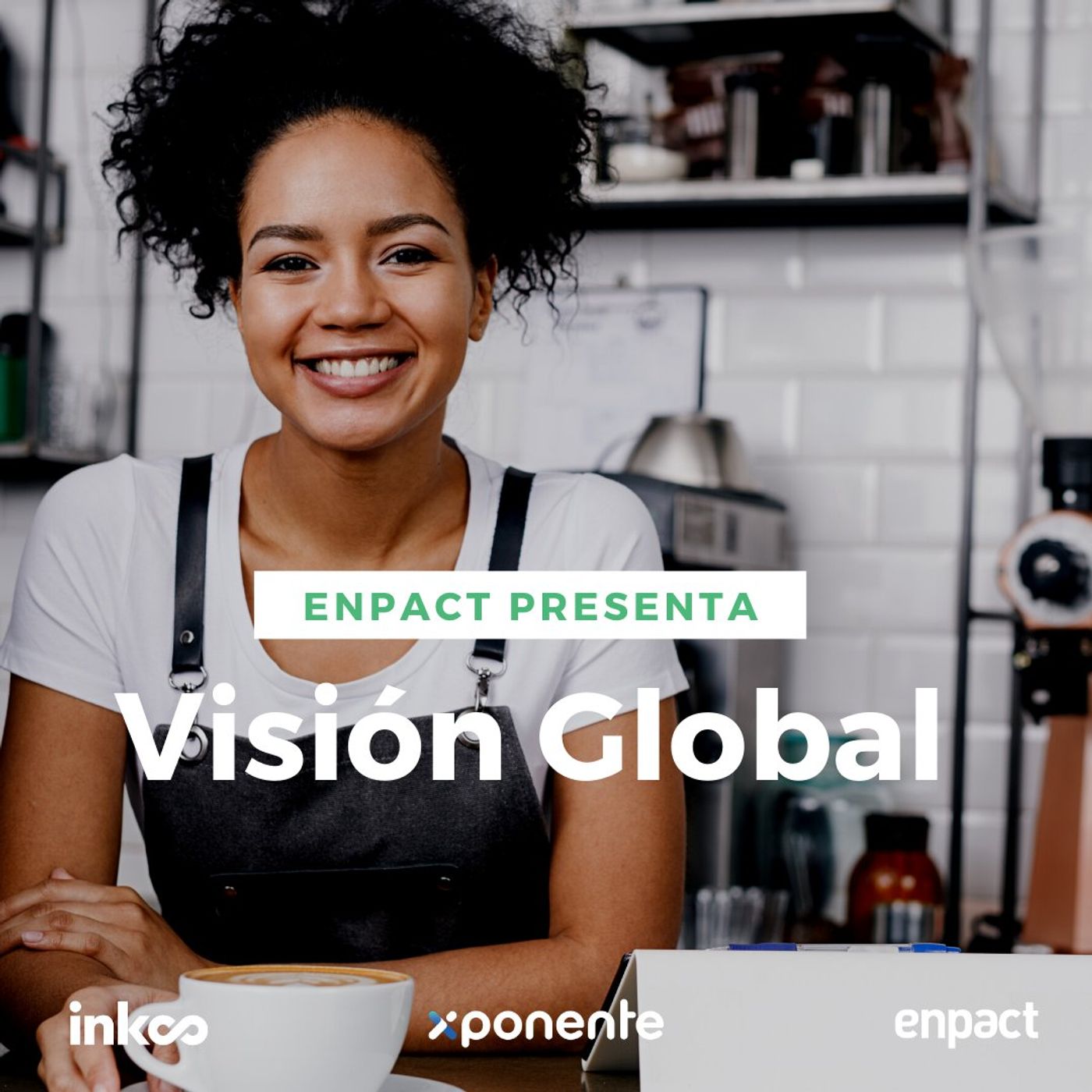 Visión Global
