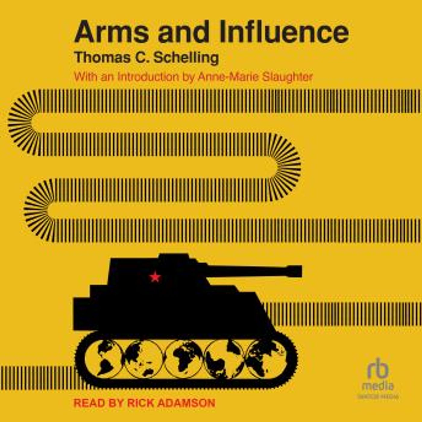 Full Trial Audiobooks in Non-Fiction, Current Affairs, Law, & Politics