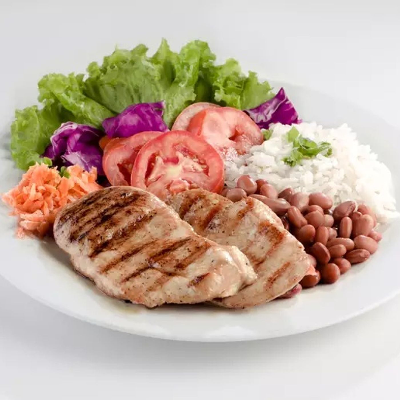 Conferência de Segurança Alimentar e Nutricional episode artwork