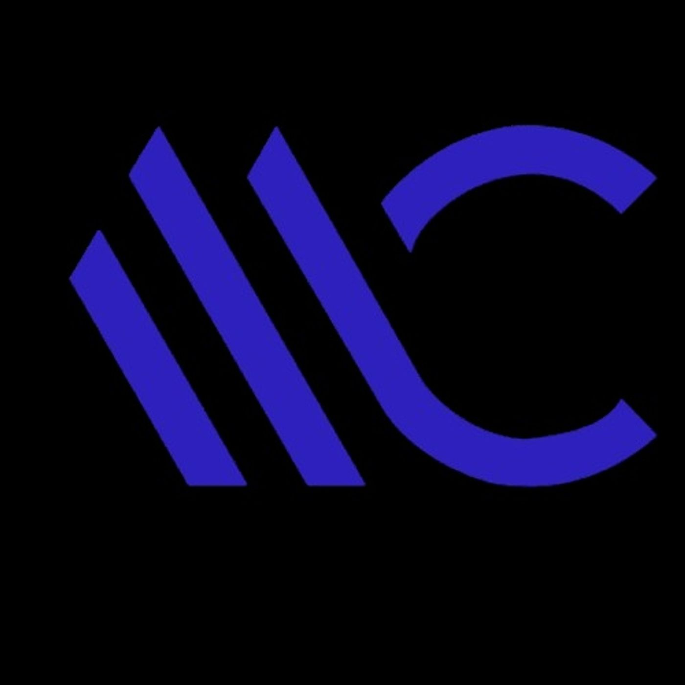 Compliance Talks by Metacorp cover art