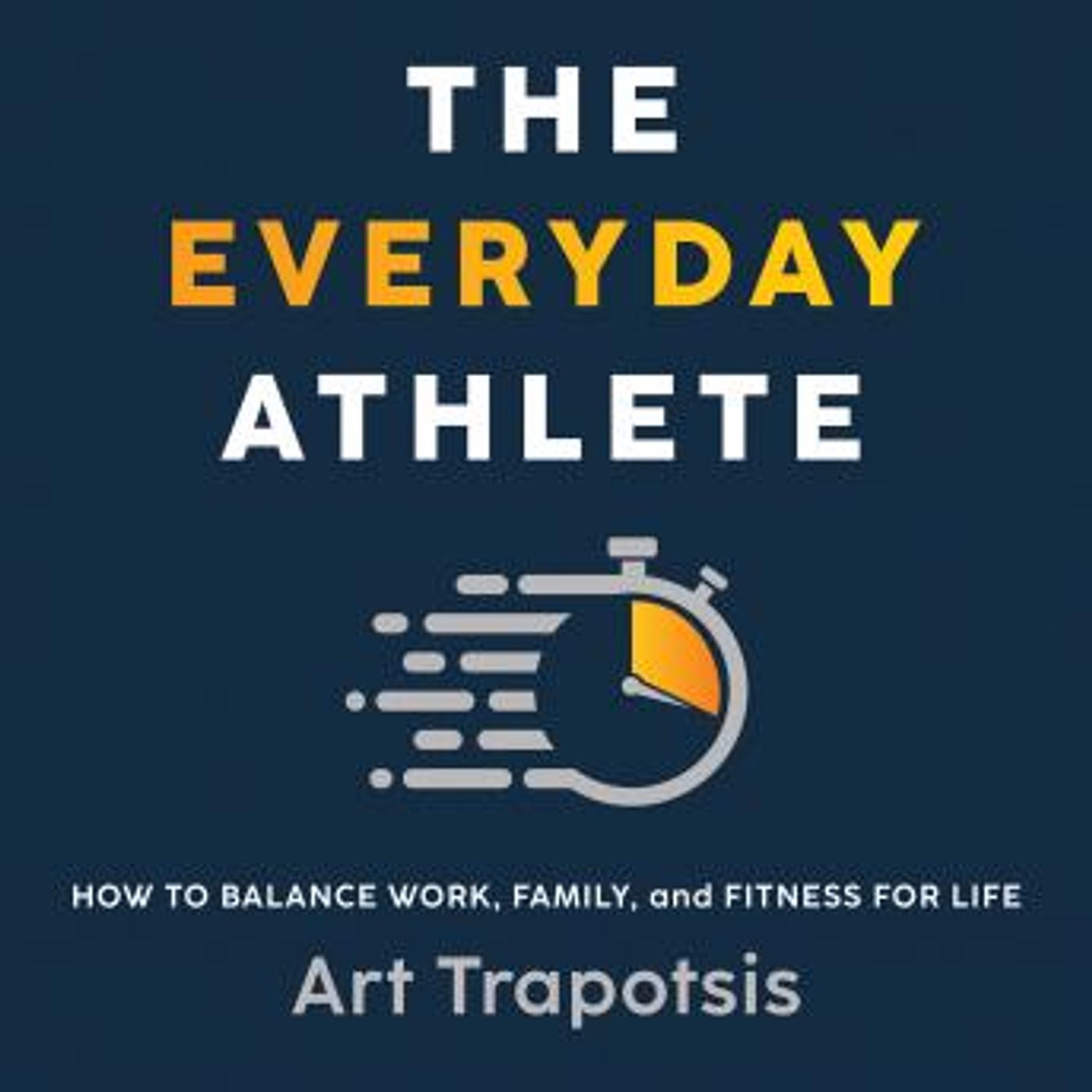 Discover Top Full Audiobooks in Health & Wellness, Fitness, Diet & Nutrition