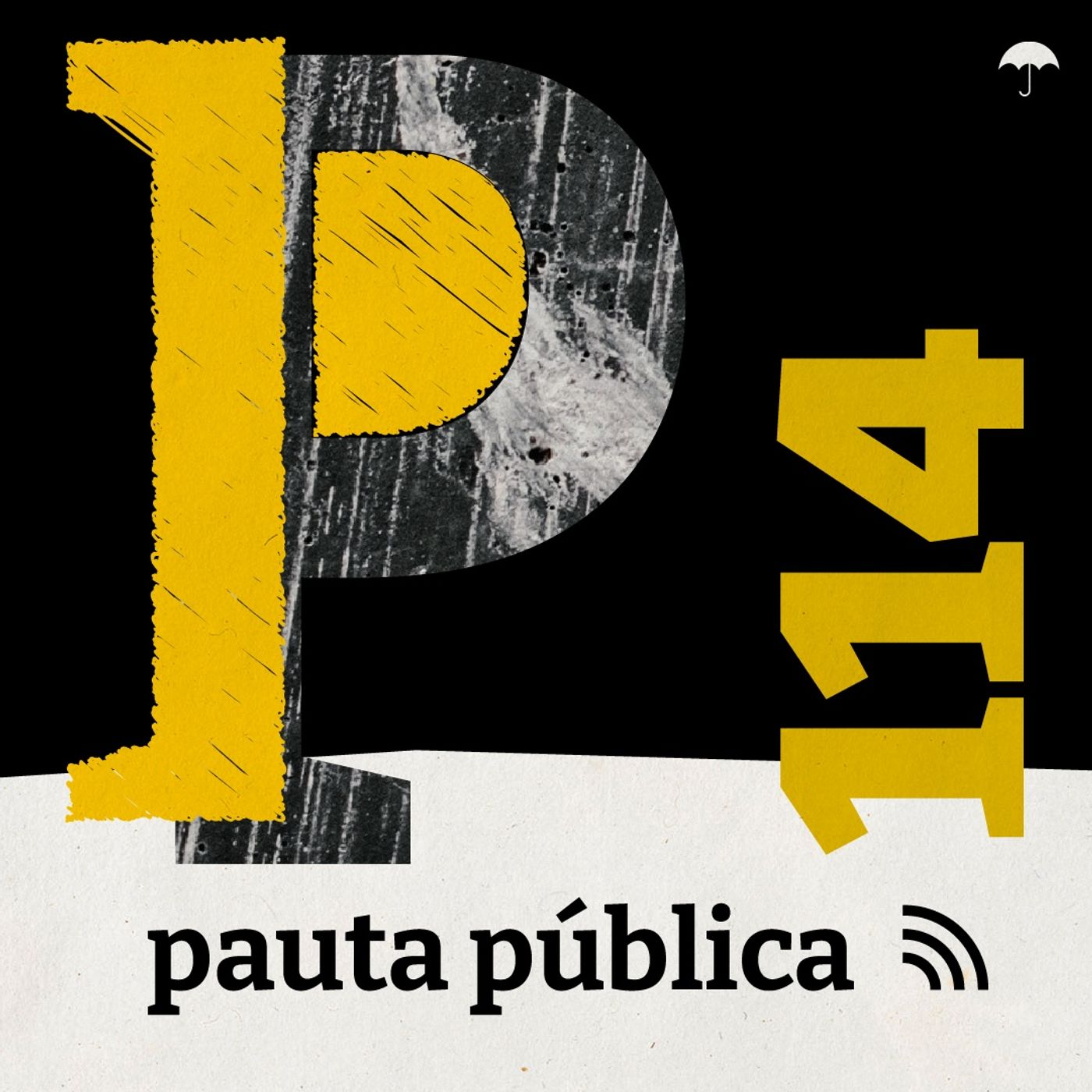Pauta Pública