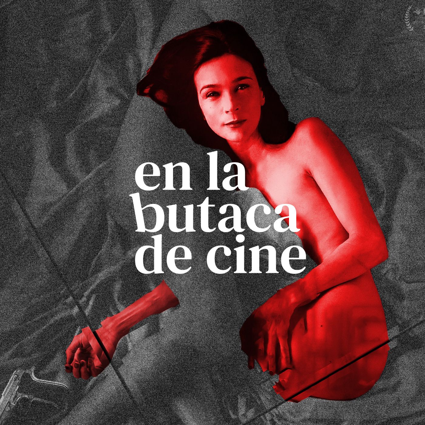 En la butaca de Cine