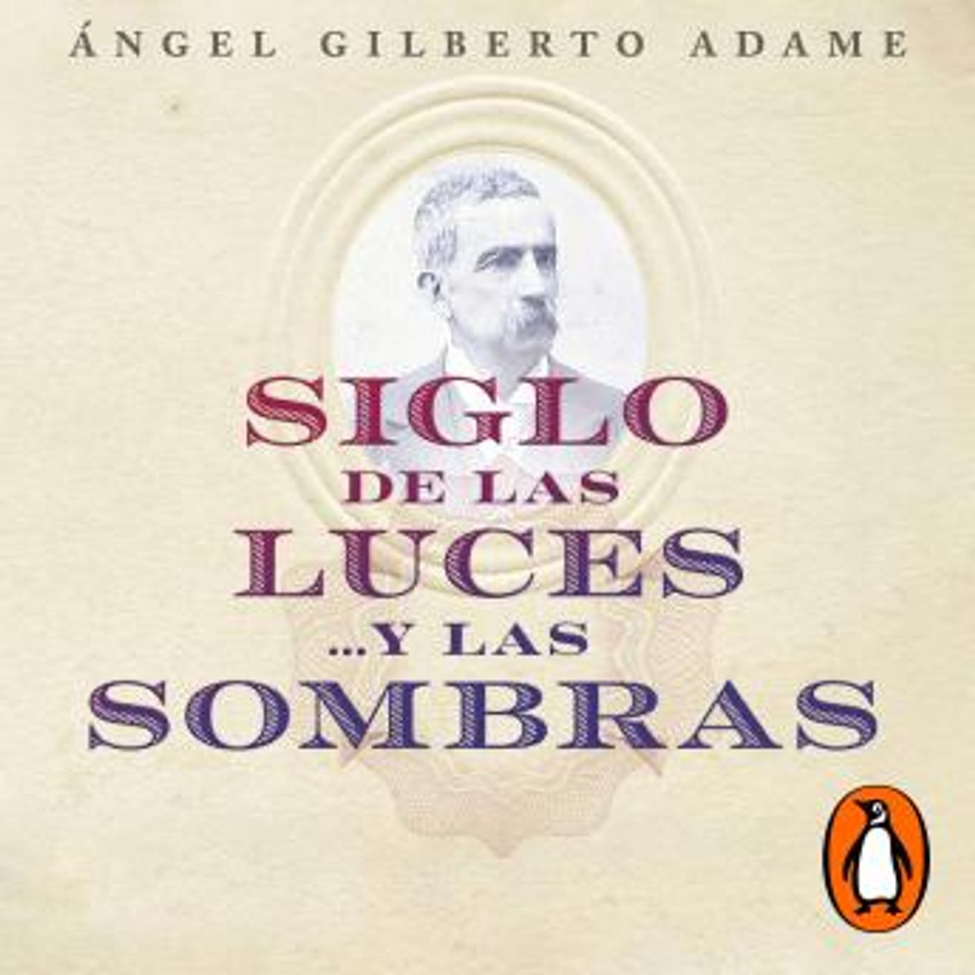 Get Best Full Audiobooks in History, World
