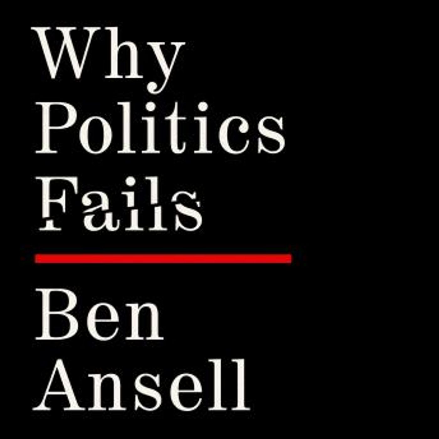Top Full Audiobooks in Non-Fiction, Current Affairs, Law, & Politics