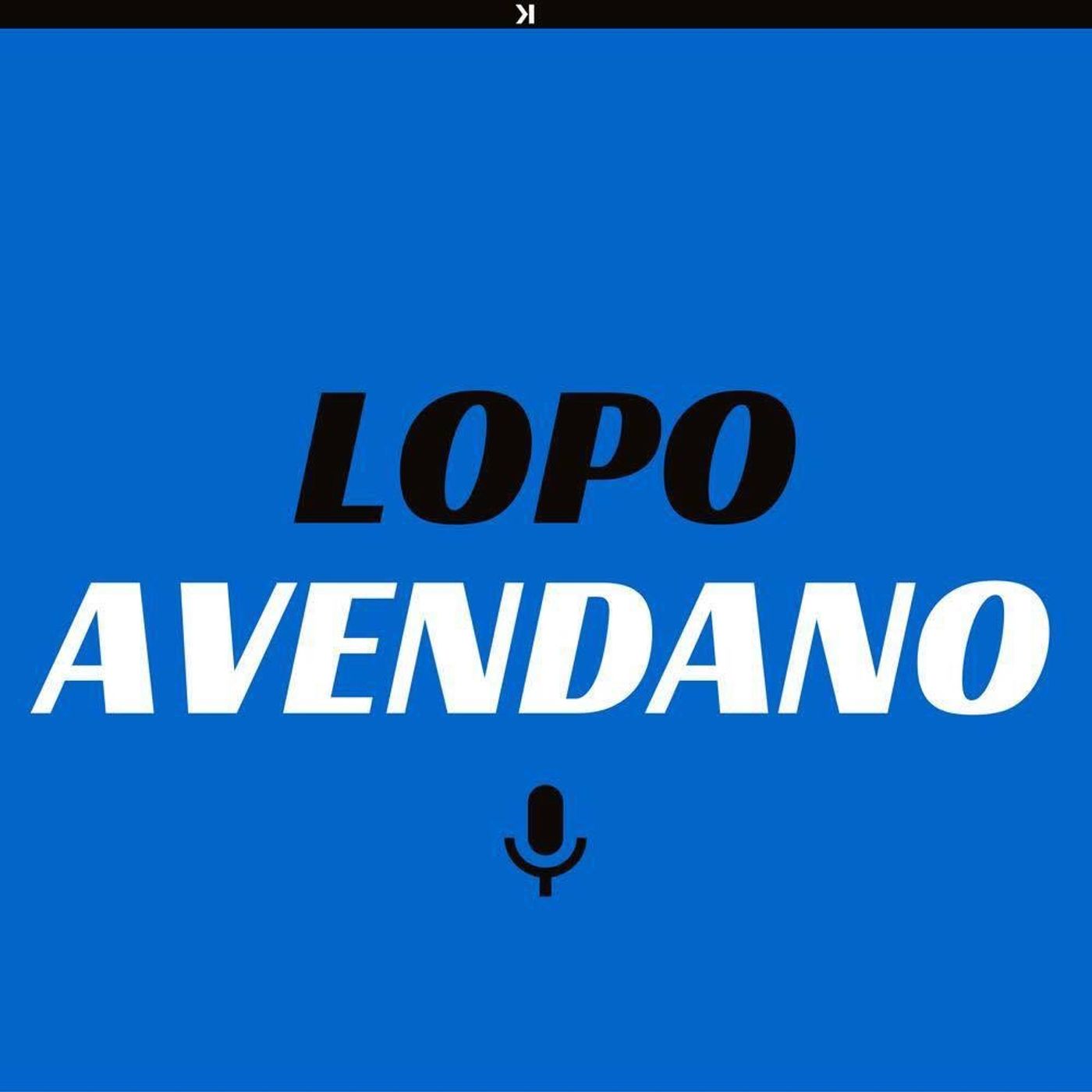 LopoAvendano66 - Analyse du Groupe E de la Coupe du Monde episode artwork