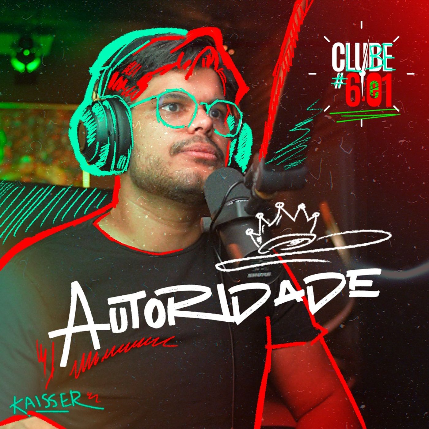 Clube 6e1
