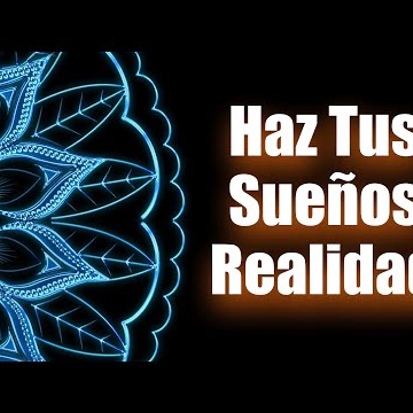 157. Meditación Para Visualizar Objetivos Cumplidos RETO LEY DE ATRACCIÓN 21 DÍAS