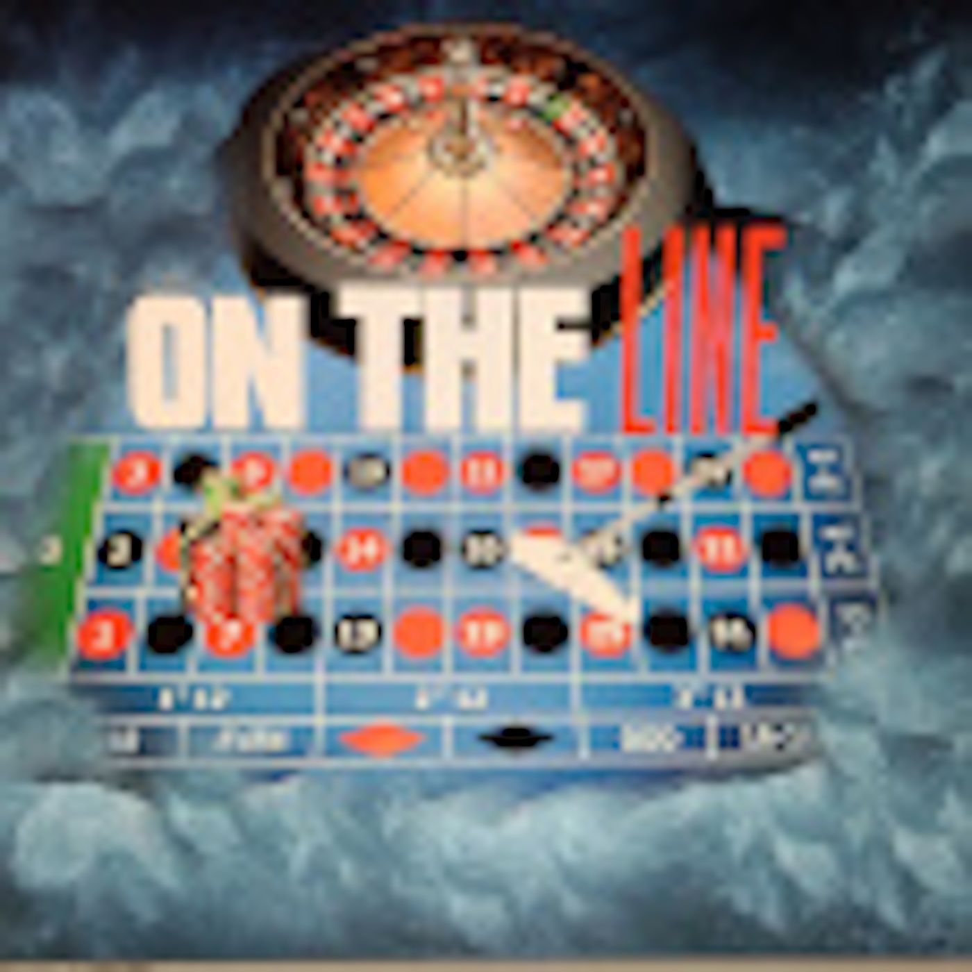 On The Line