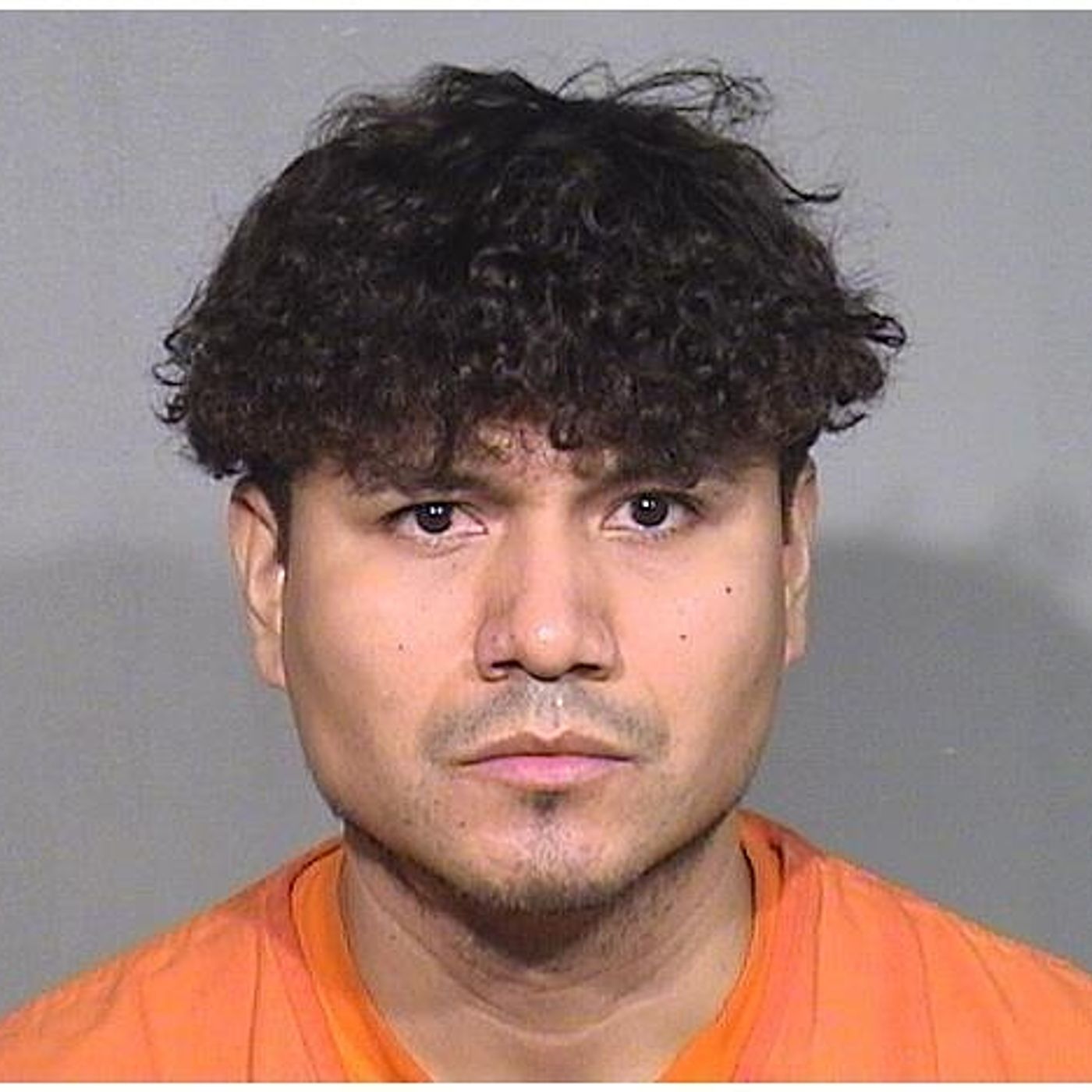 Wonder Lake man accused of handcuffing, assaulting woman gets 7 years in prison episode artwork