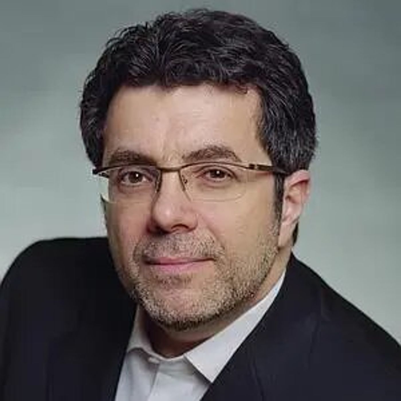 Stephen Riggio, Former CEO of Barnes & Noble, translated 2 Historical Books from Italian to English sicilianavengers.com