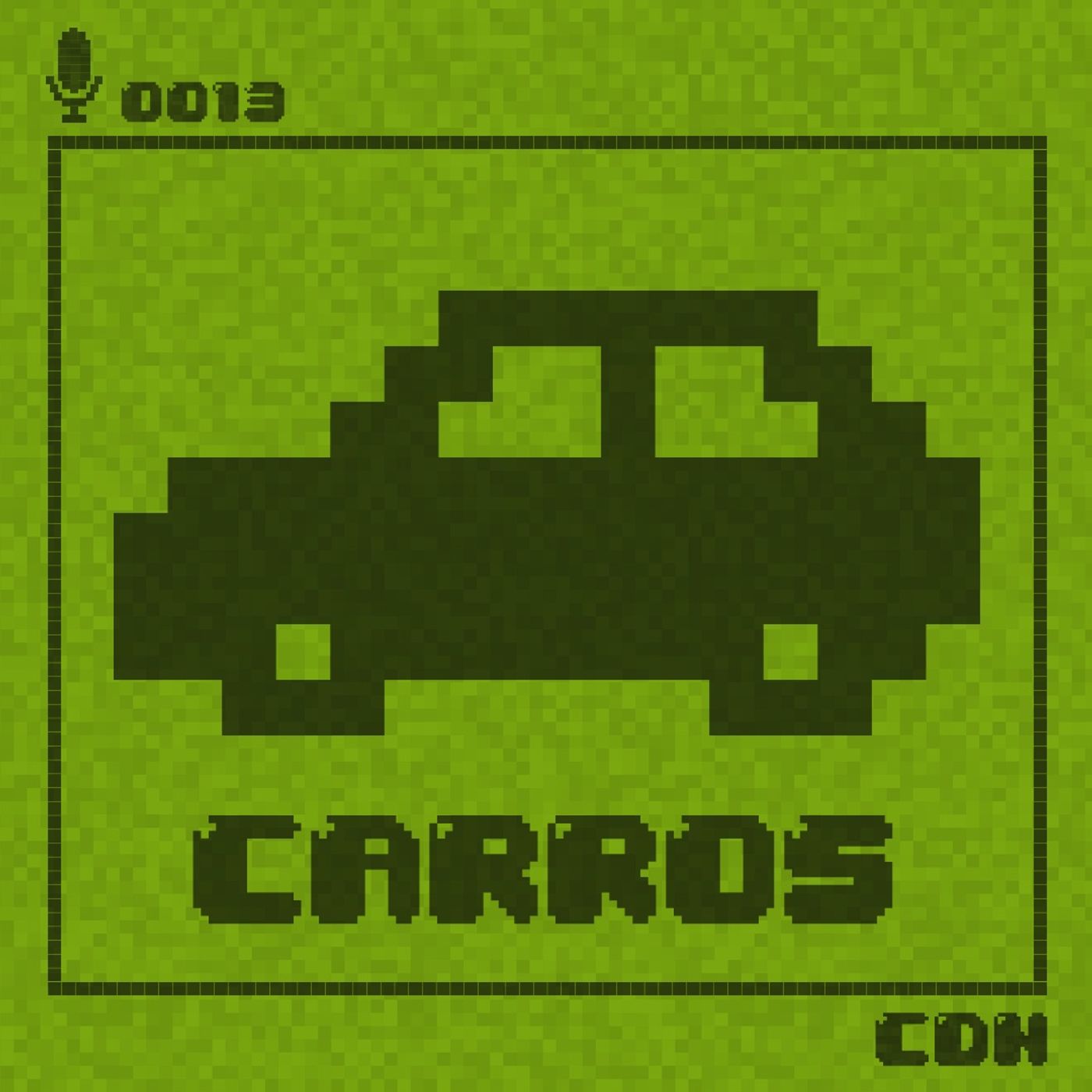 Carros
