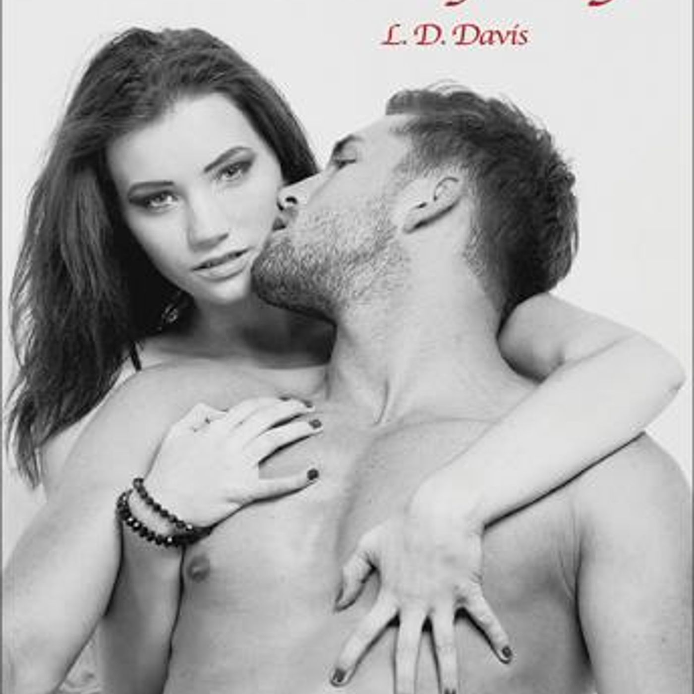 Download Latest Full Audiobooks in Romance, Modern