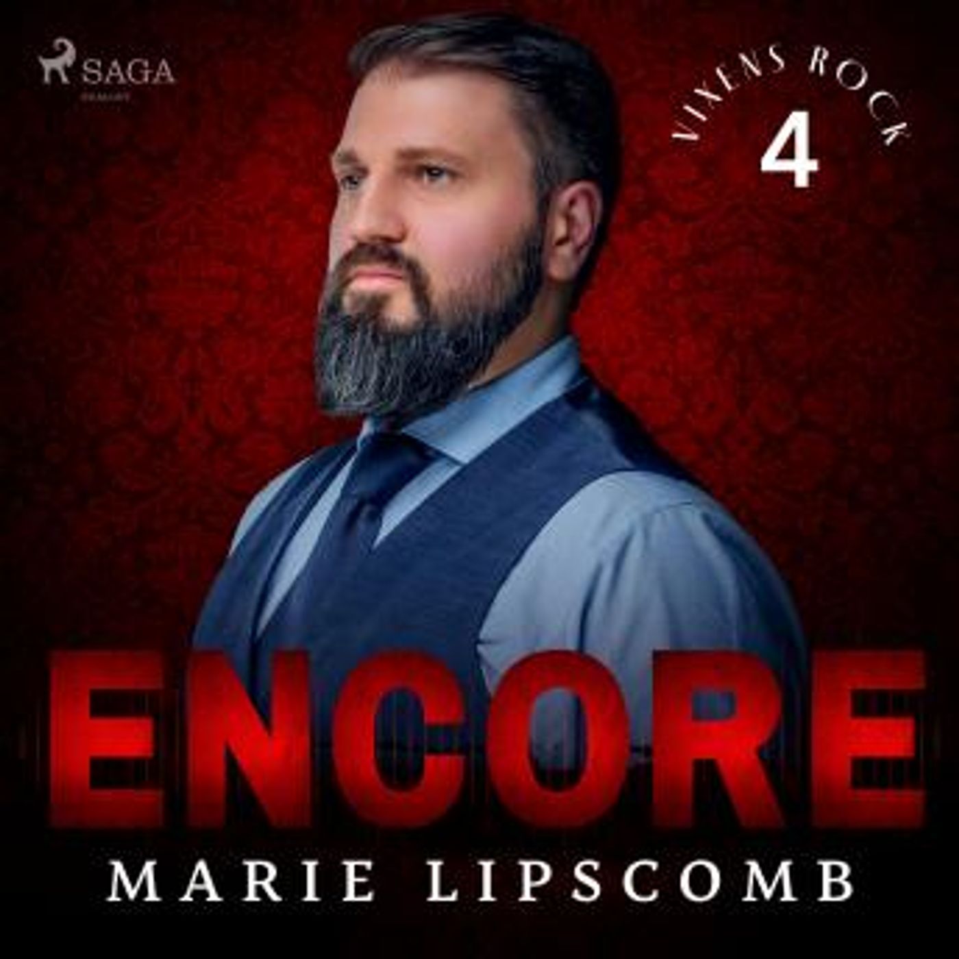 Grab the Essential Full Audiobooks in Romance, Erotica