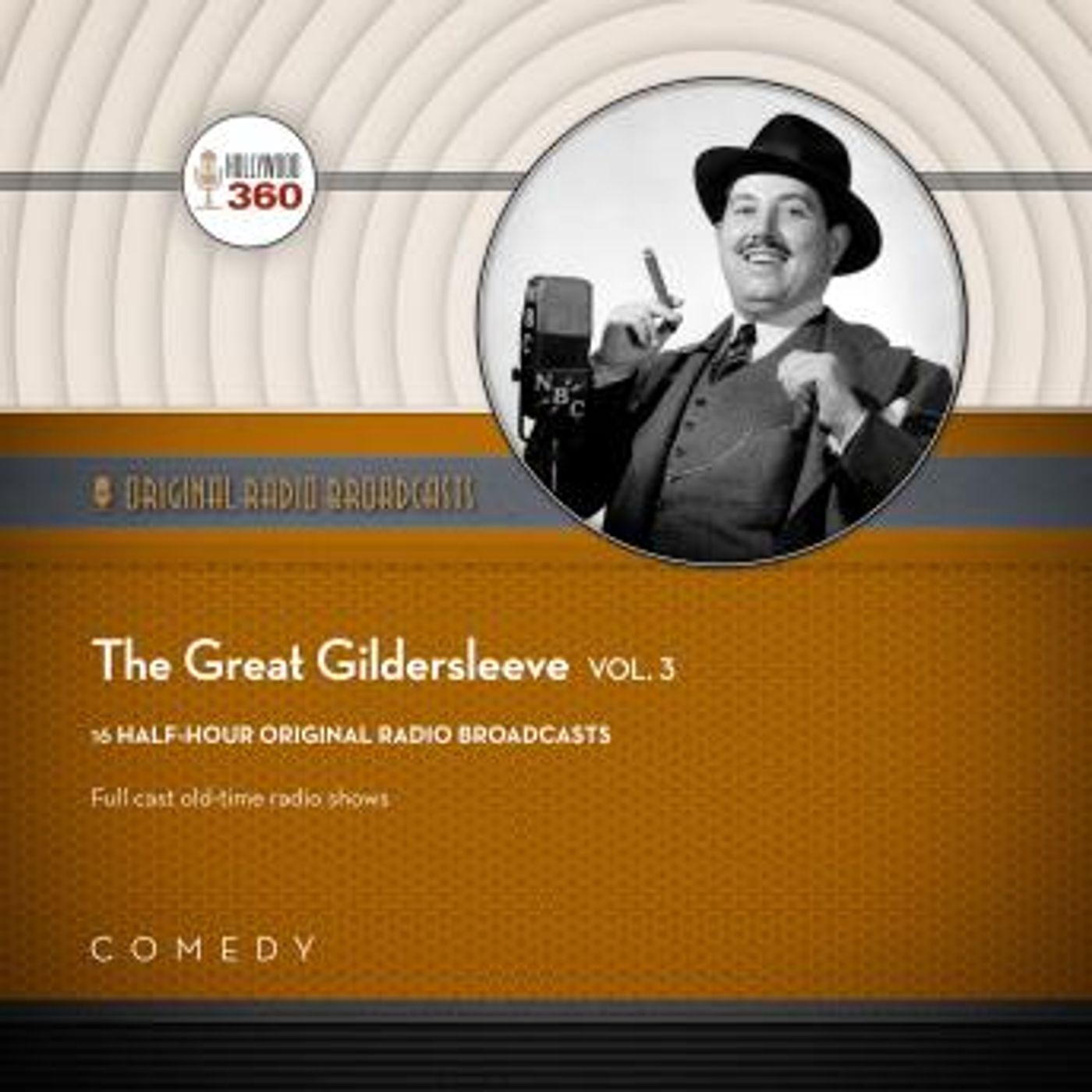 Access Unmissable Full Audiobooks in Biography & Memoir, Arts & Entertainment