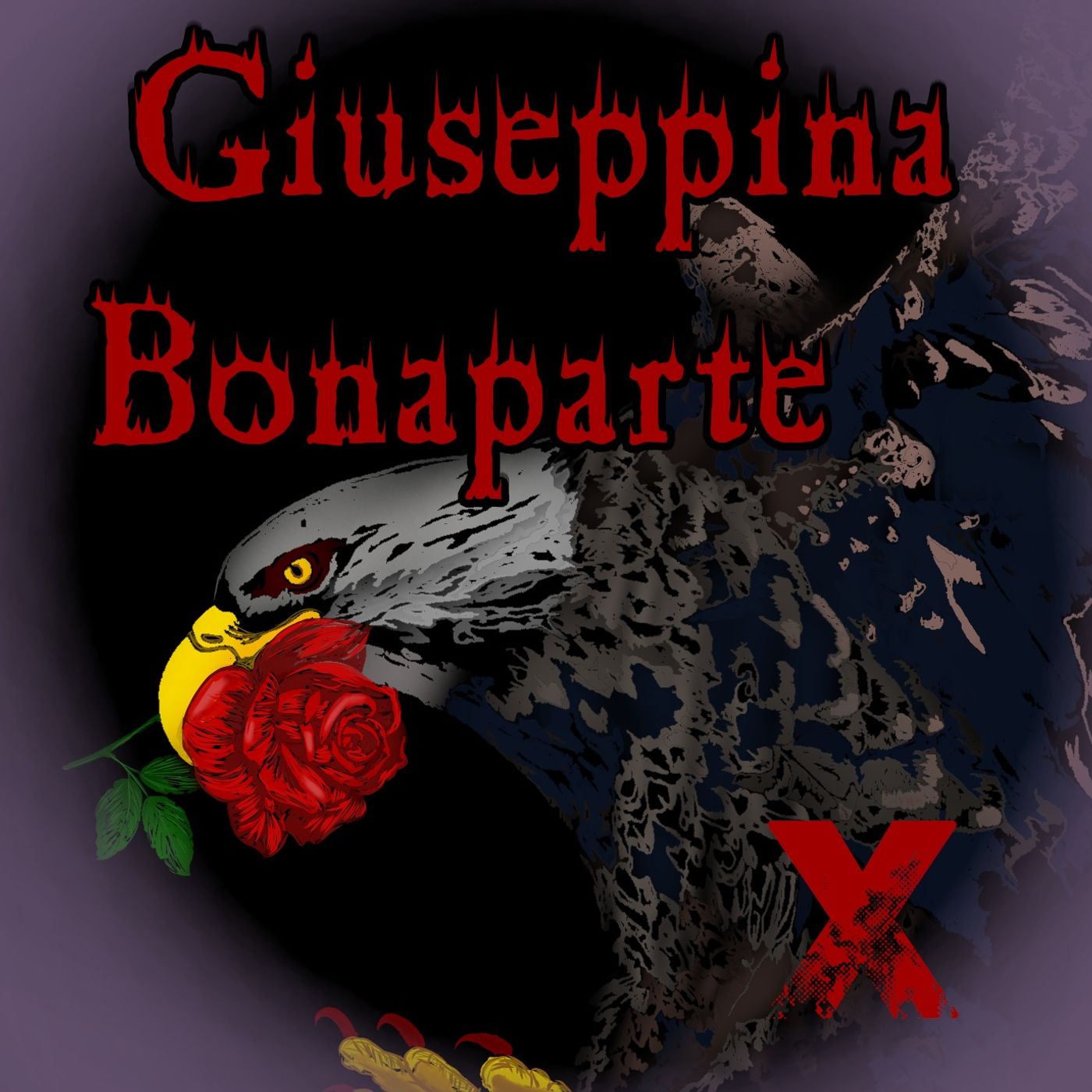 Cenere di Melagrana