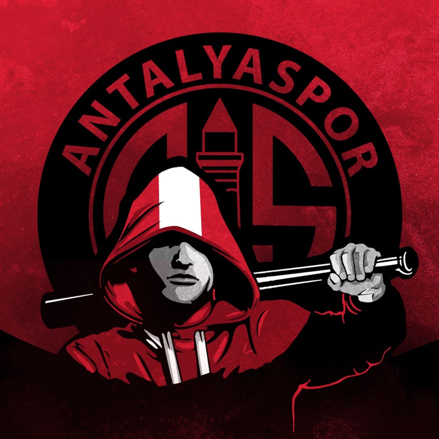 Antalyaspor besteleri