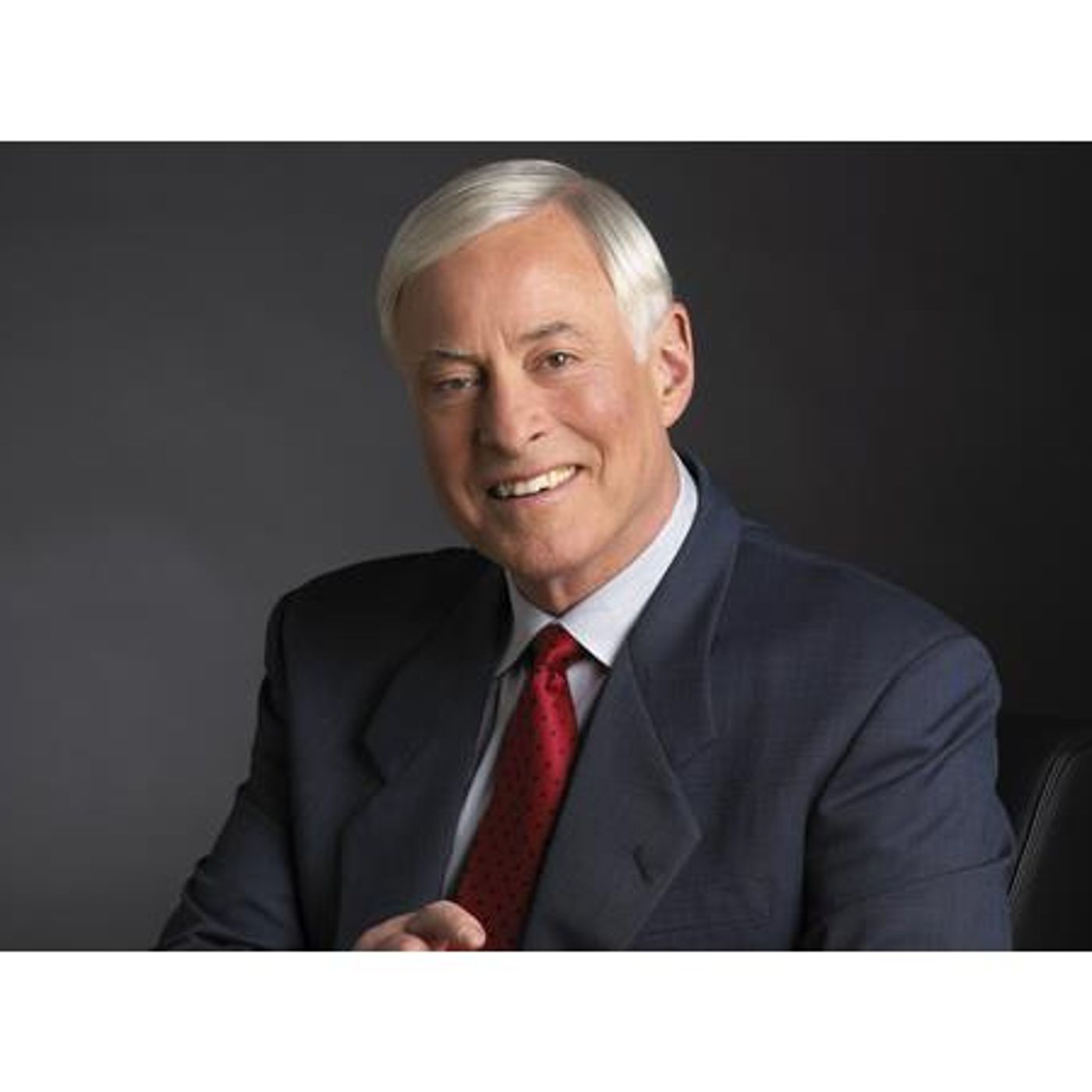 The Small Business Radio Show
