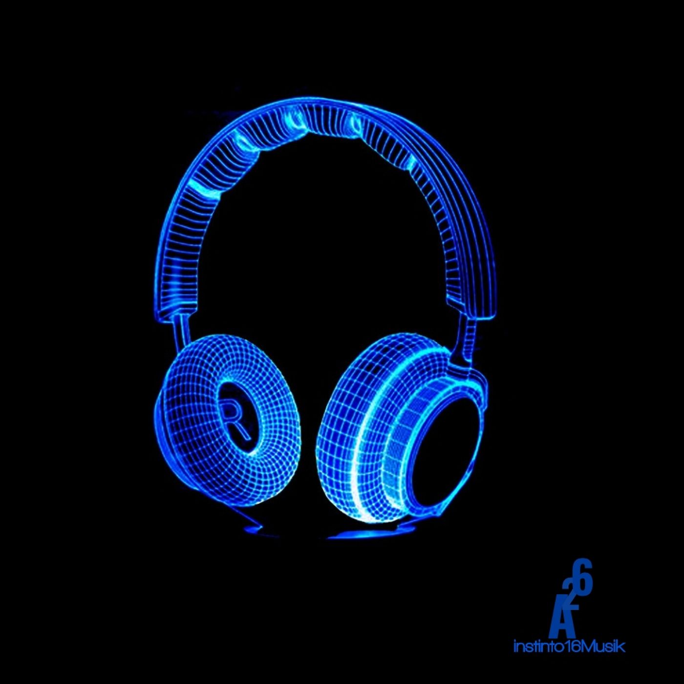 Instinto16musik