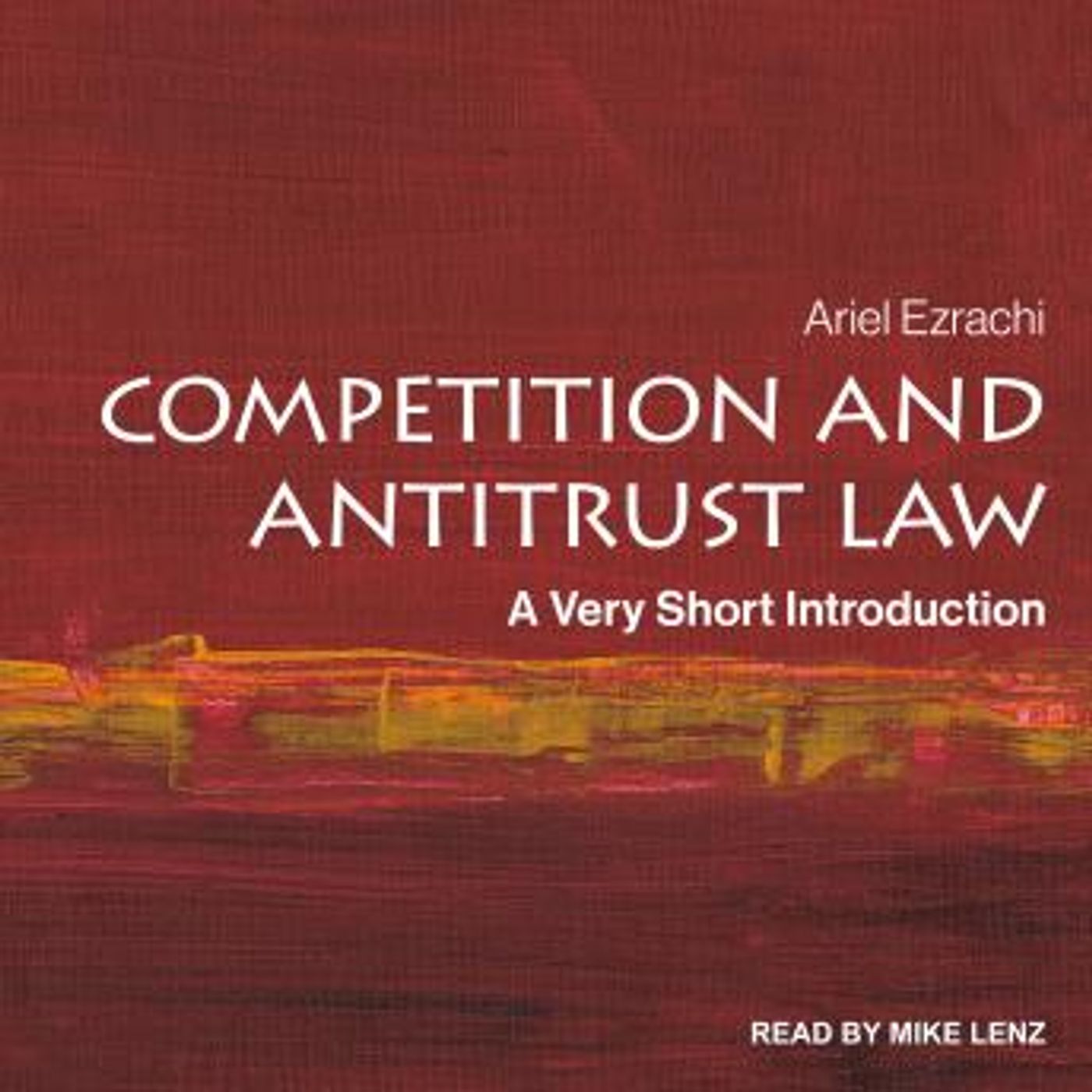 Top Full Audiobooks in Non-Fiction, Current Affairs, Law, & Politics