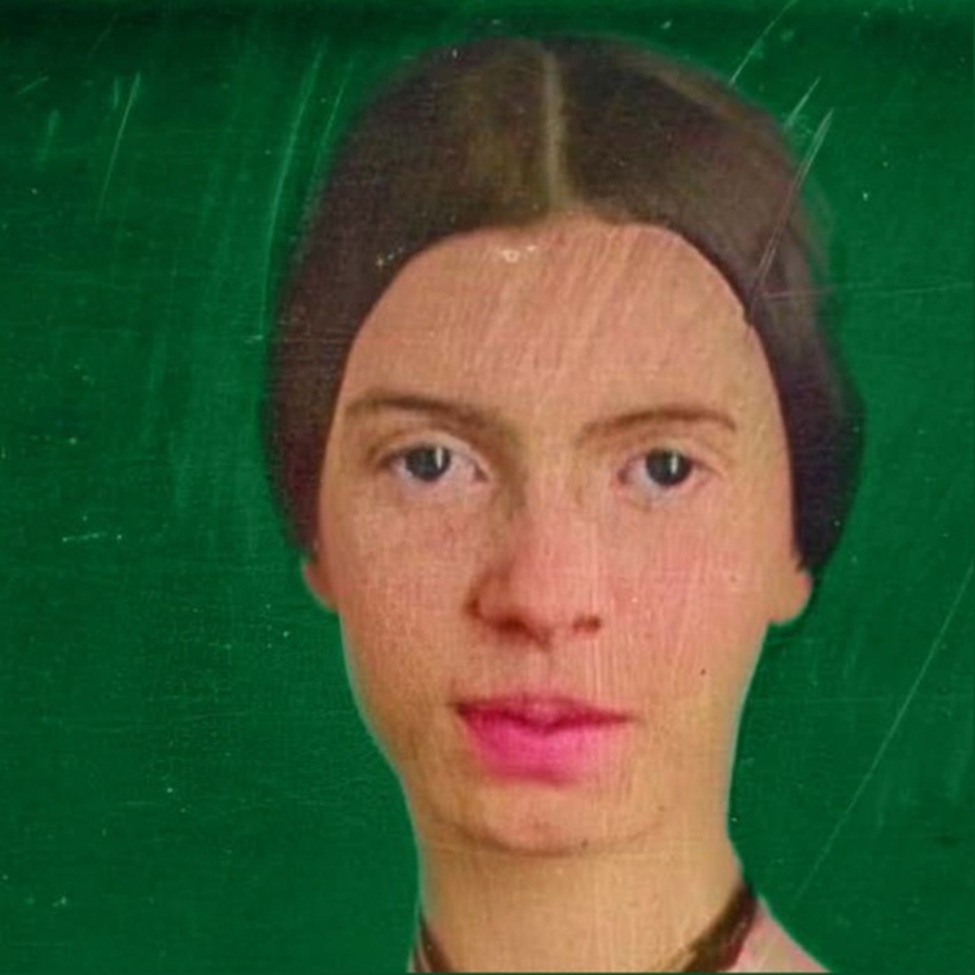 Reading live | Speranza, una vibrazione di libertà – Emily Dickinson