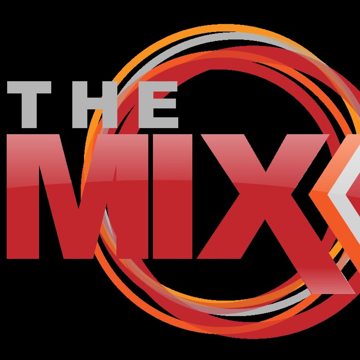 RTV Olaf Hypermix!