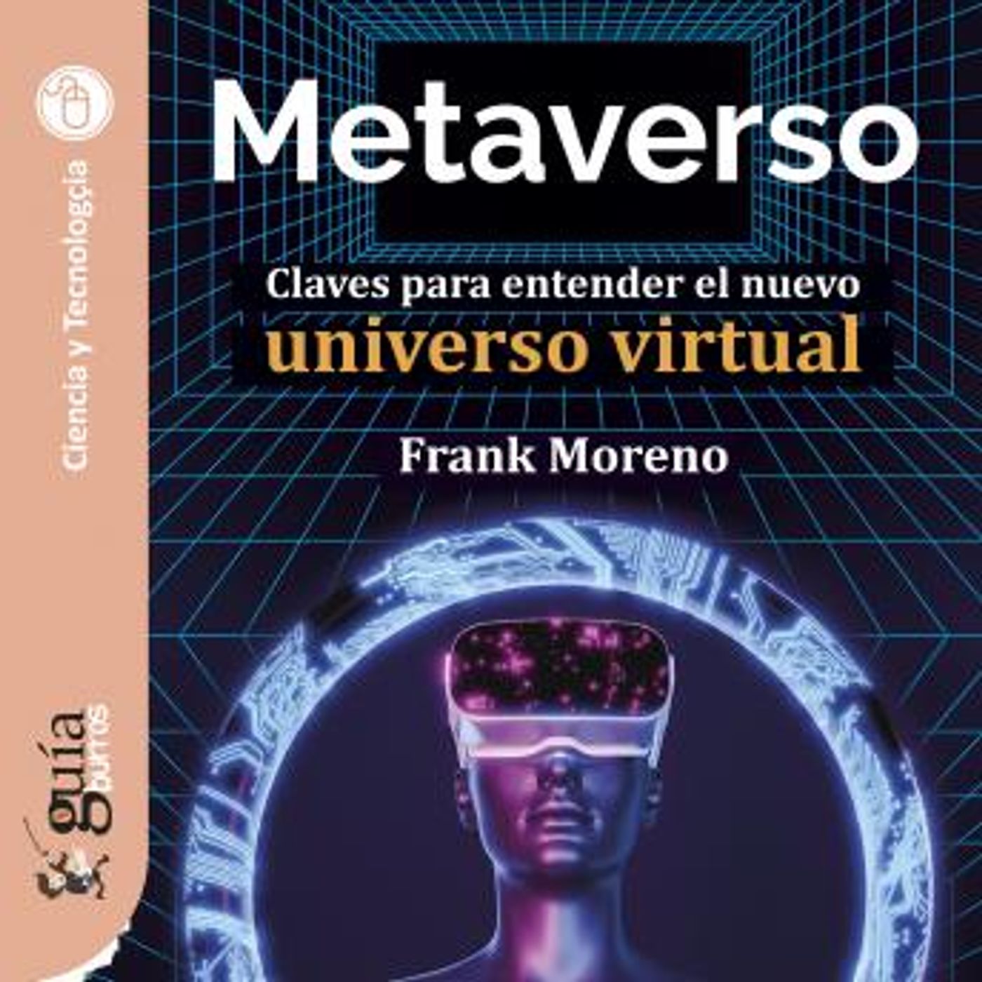 Grab the Essential Full Audiobooks in Non-Fiction, Computers & Technology