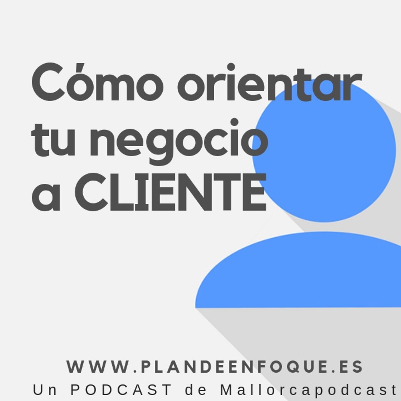 Marketing B2B, con Juanjo Amengual