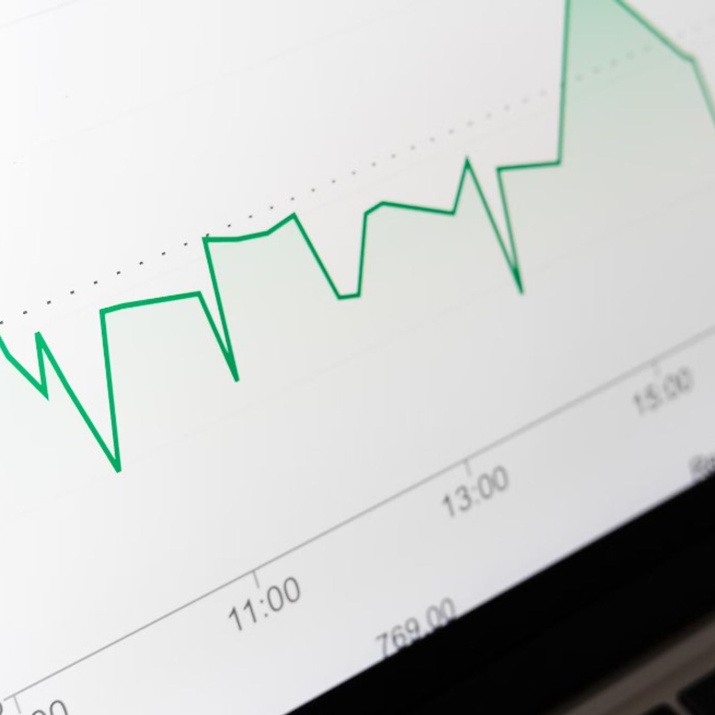 Non c'è nessun allarme spread