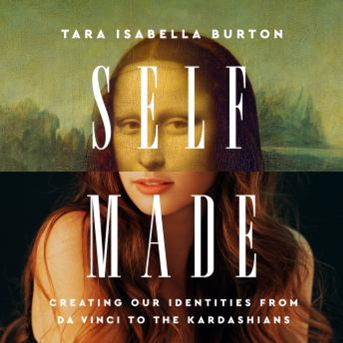 Get Top Full Audiobooks in History, World