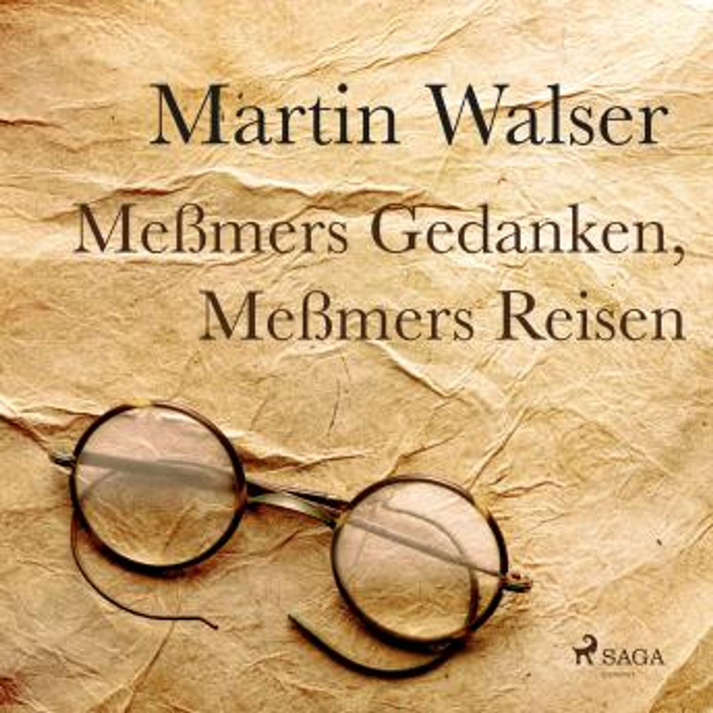 Listen to Trending Full trial Audiobooks in Biography & Memoir, Memoirs