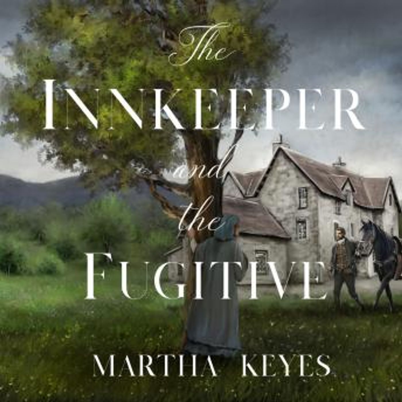 Stream Popular Full Audiobooks in Romance, Historical