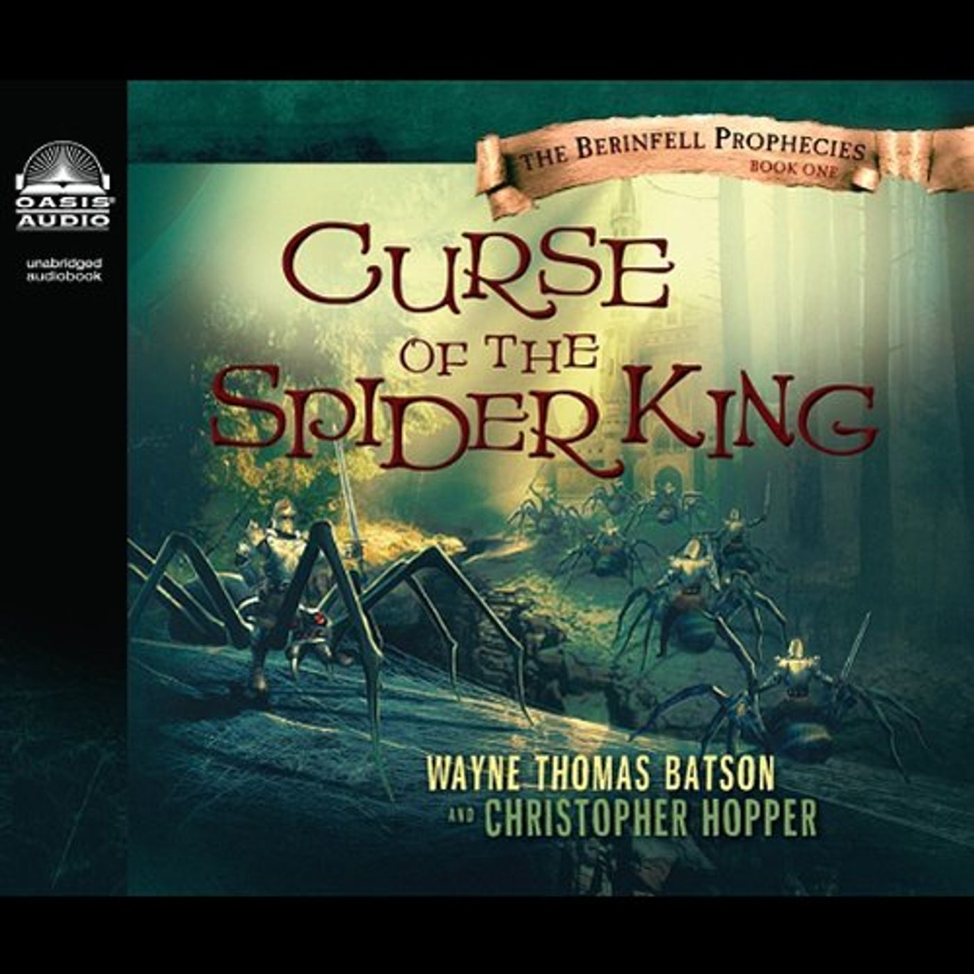 Listen Legally to Most Popular Full Audiobooks in Kids, Ages 8-10