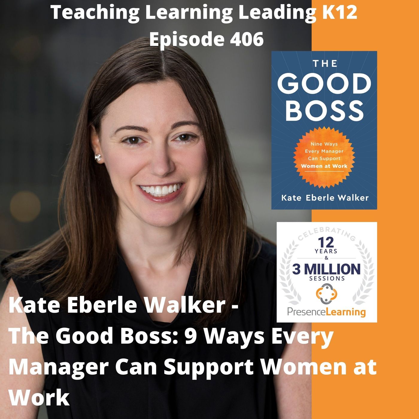 Teaching Learning Leading K-12