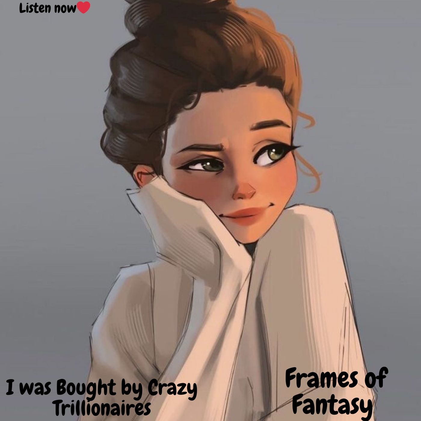 I pretended to be part of a Billionaire family|FOF