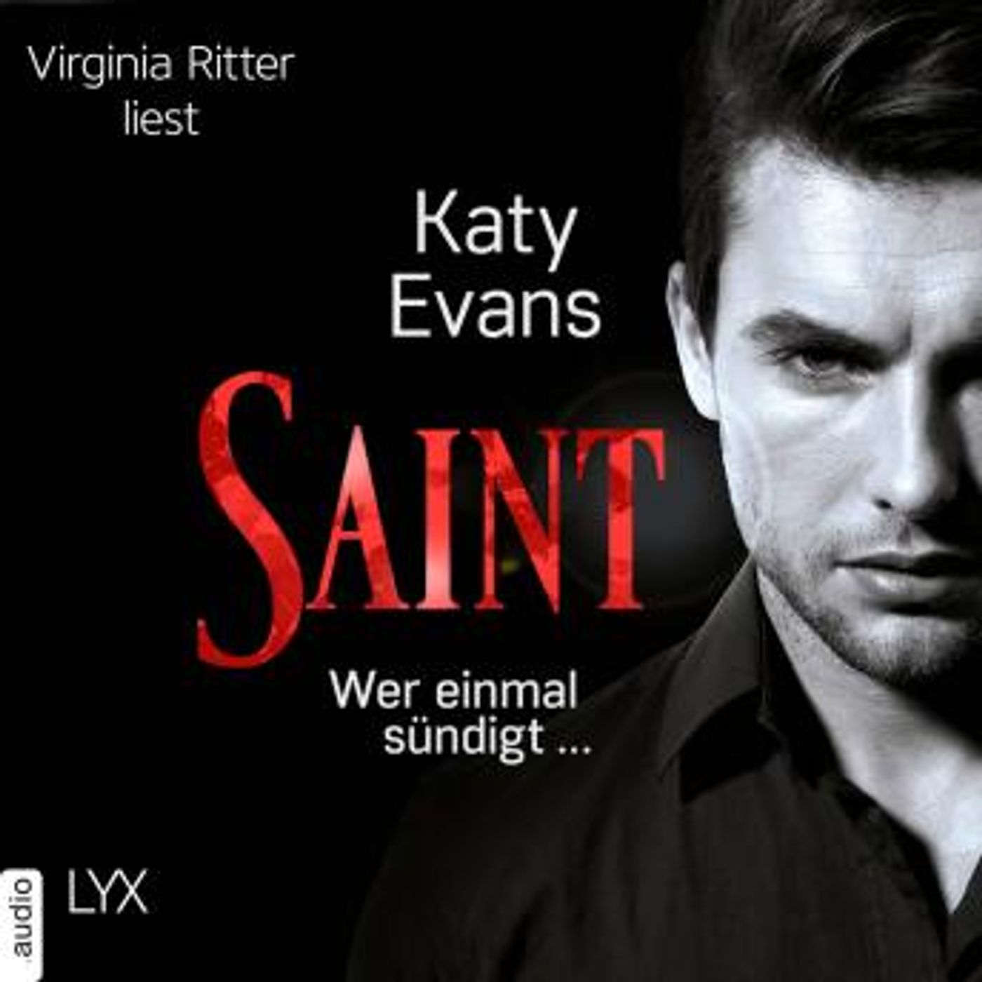 Download Latest Full Audiobooks in Romance, Romantica