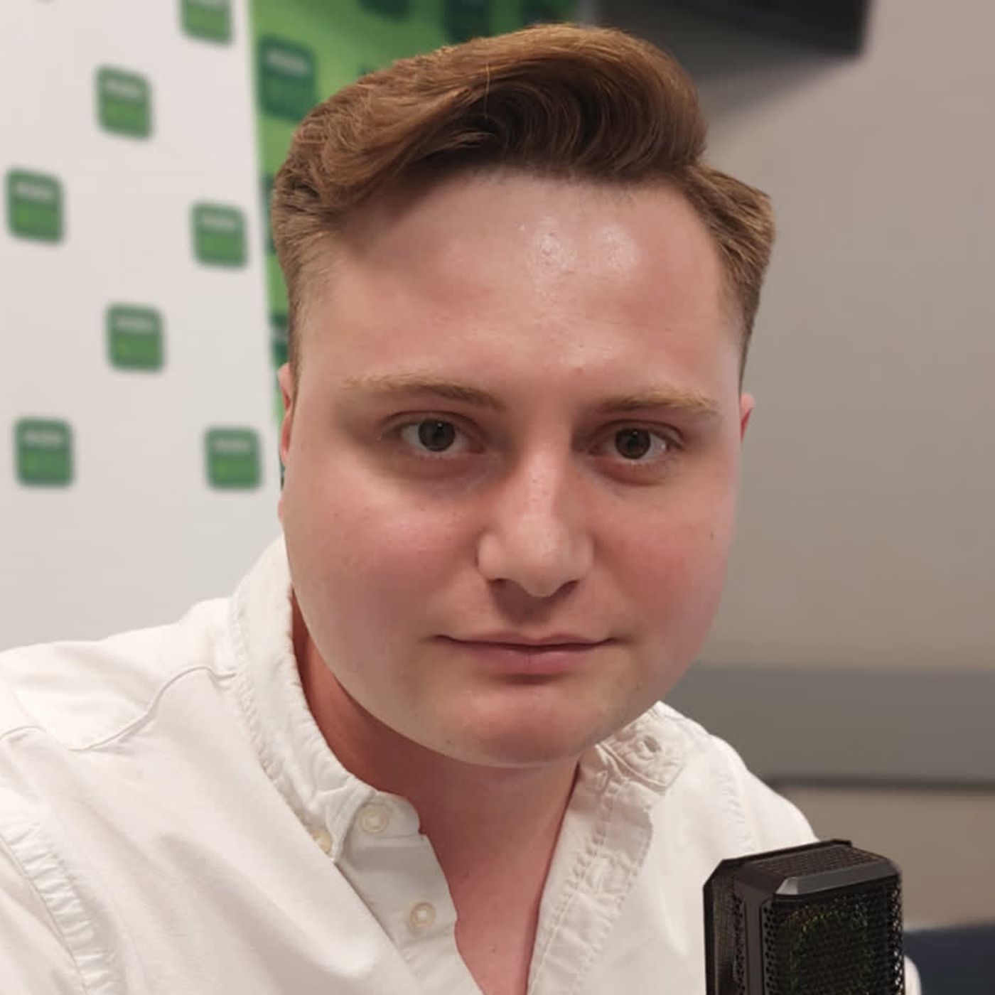 Rozmowa po 9. - Radio Zielona Góra