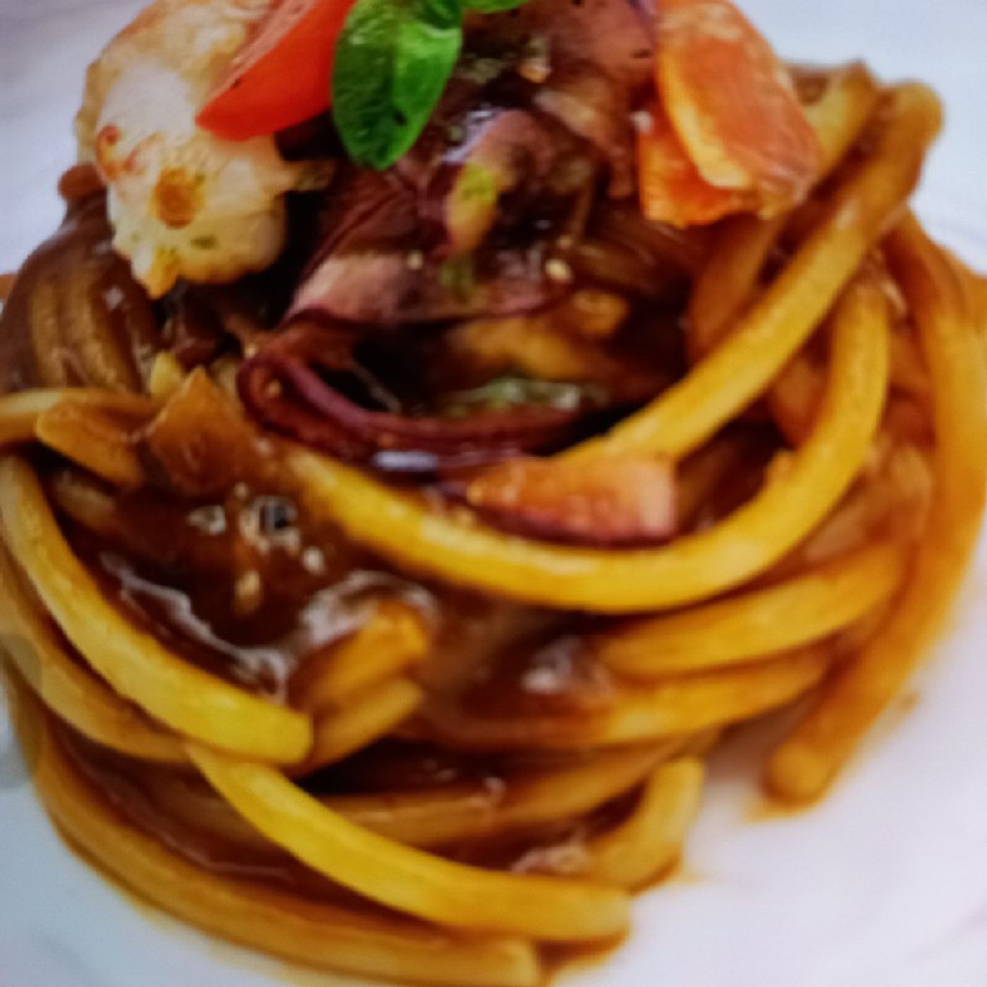 Fatto In Cucina 2 Da Mariangela