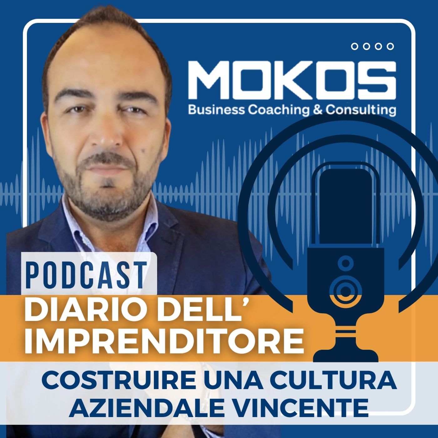Diario dell\' Imprenditore