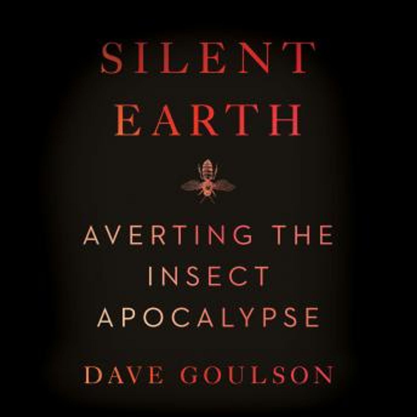 Enjoy Amazing Full Audiobooks in Non-Fiction, Biology & Chemistry