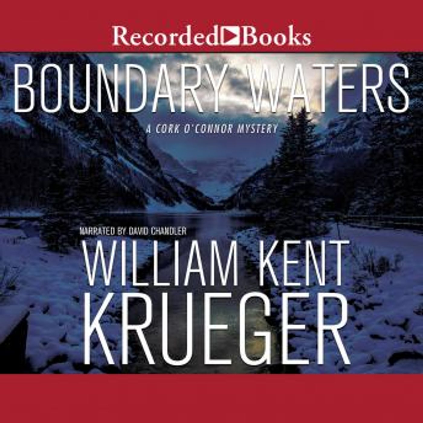 Download Top Full Trial Audiobooks in Mystery, Thriller & Horror, Police & Detective