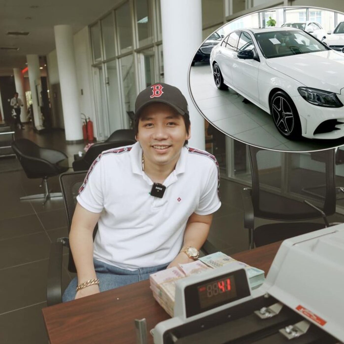 Hỏi gì? - Giải đáp mọi câu hỏi của bạn