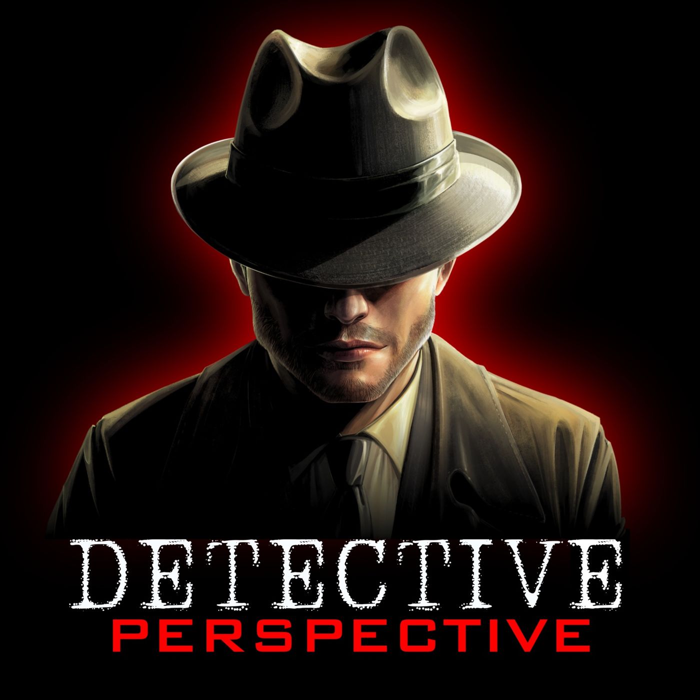 2: MISSING: Doreen Marfeo episode artwork