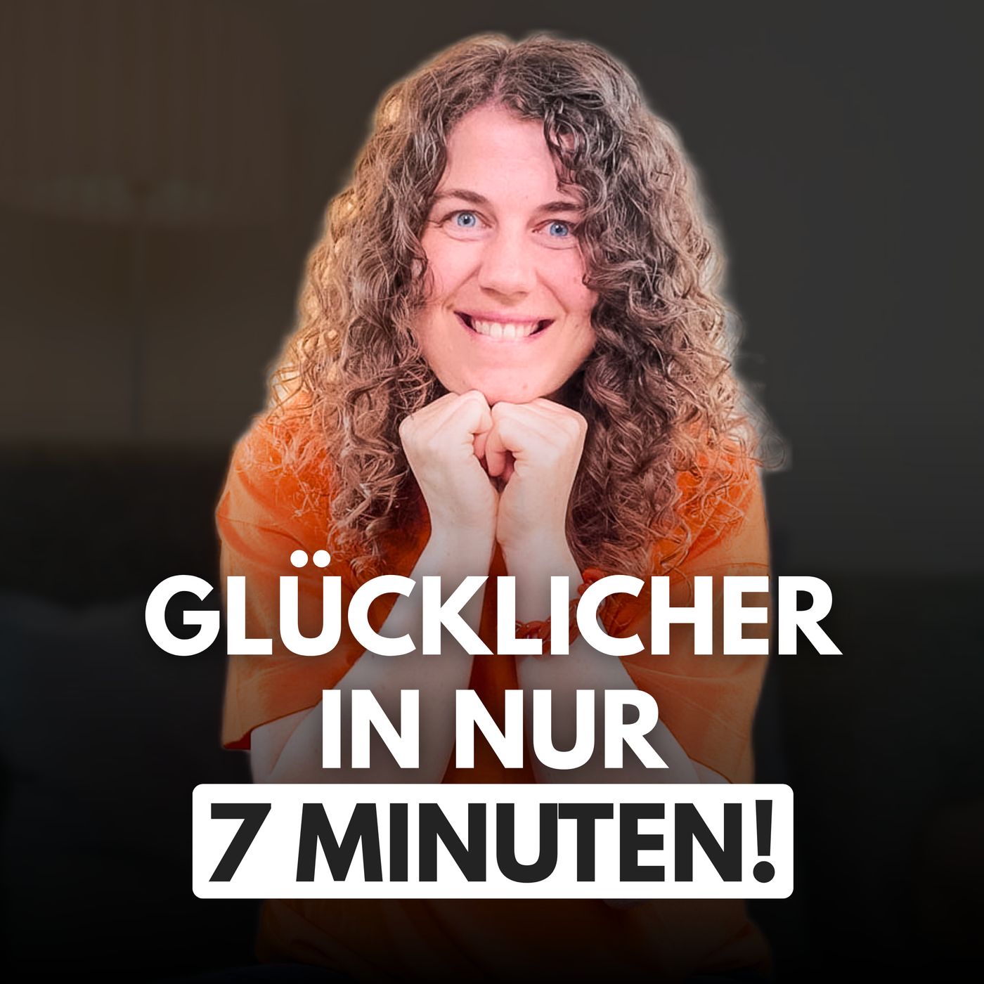 7 psychologische Mini-Routinen, die selbst stressige Tage leichter machen episode artwork