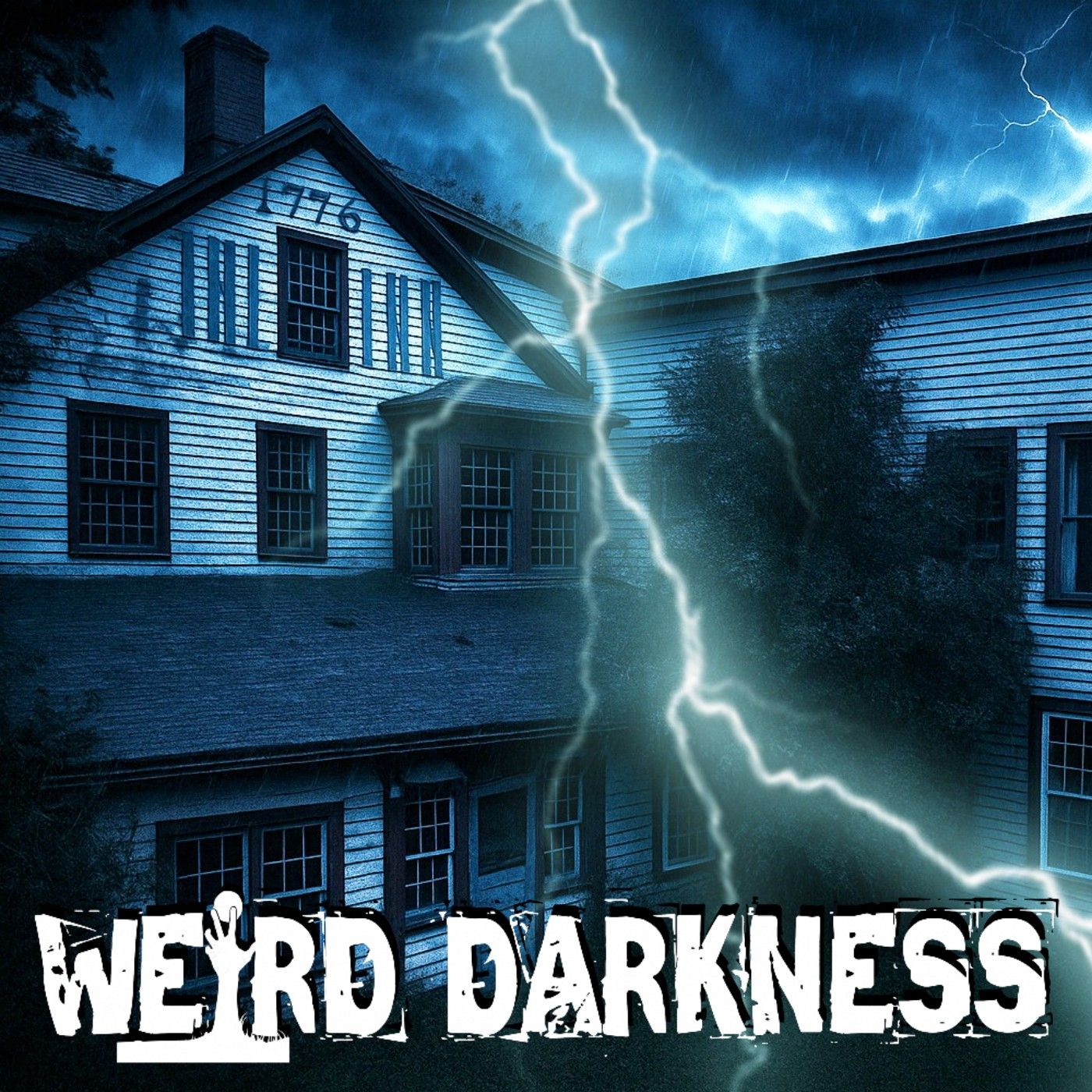 THE HAUNTED CHARLEMONT INN IS FOR SALE: Want To Own an Inn Where Ghosts Already Reside?