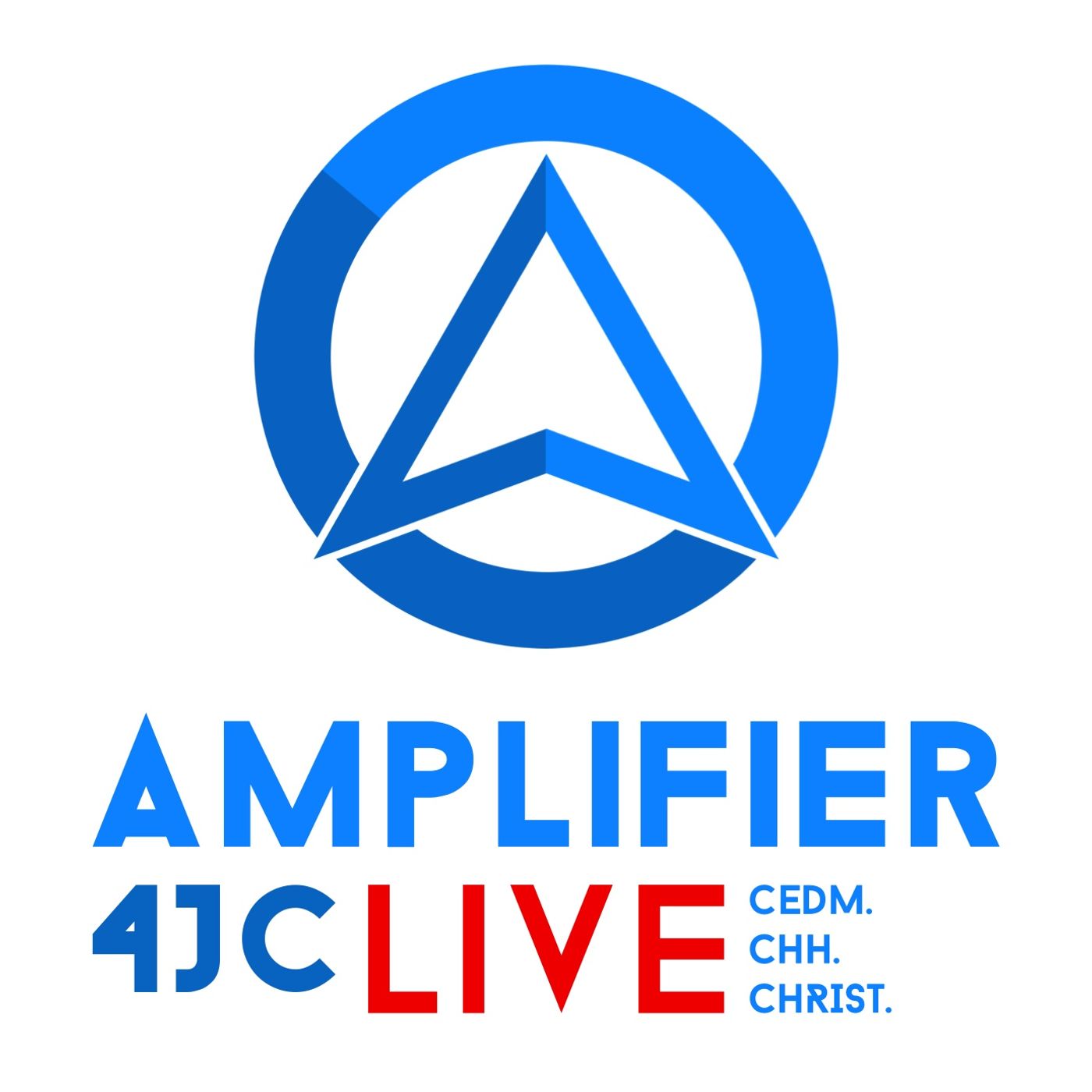 Amplifier4JC Radio