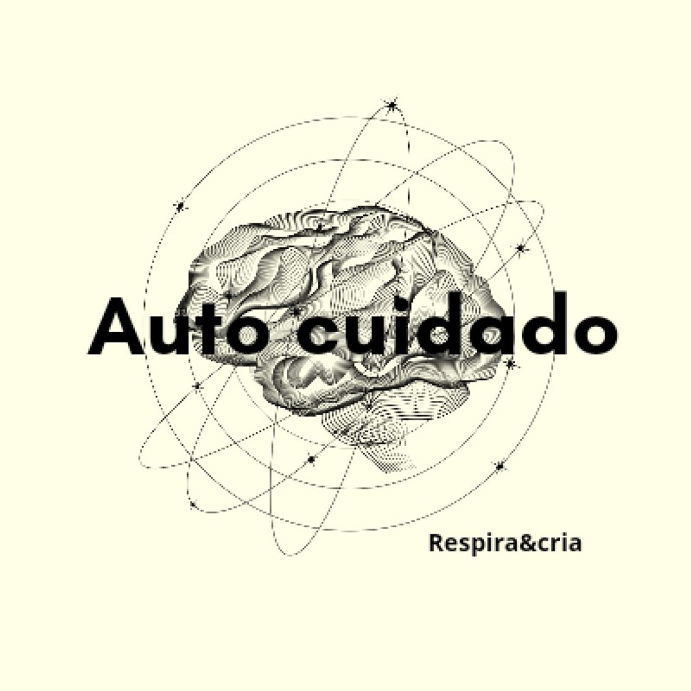 podcast de edson ramos