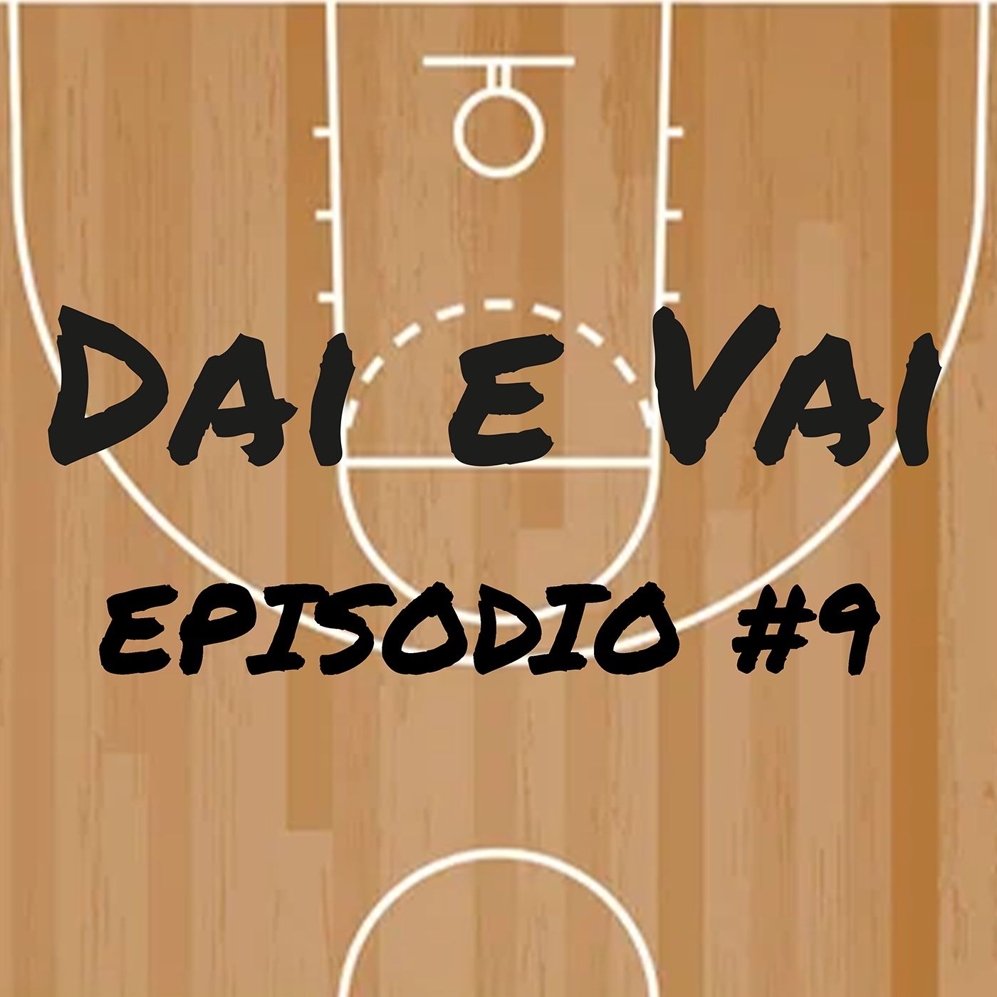 Dai e Vai