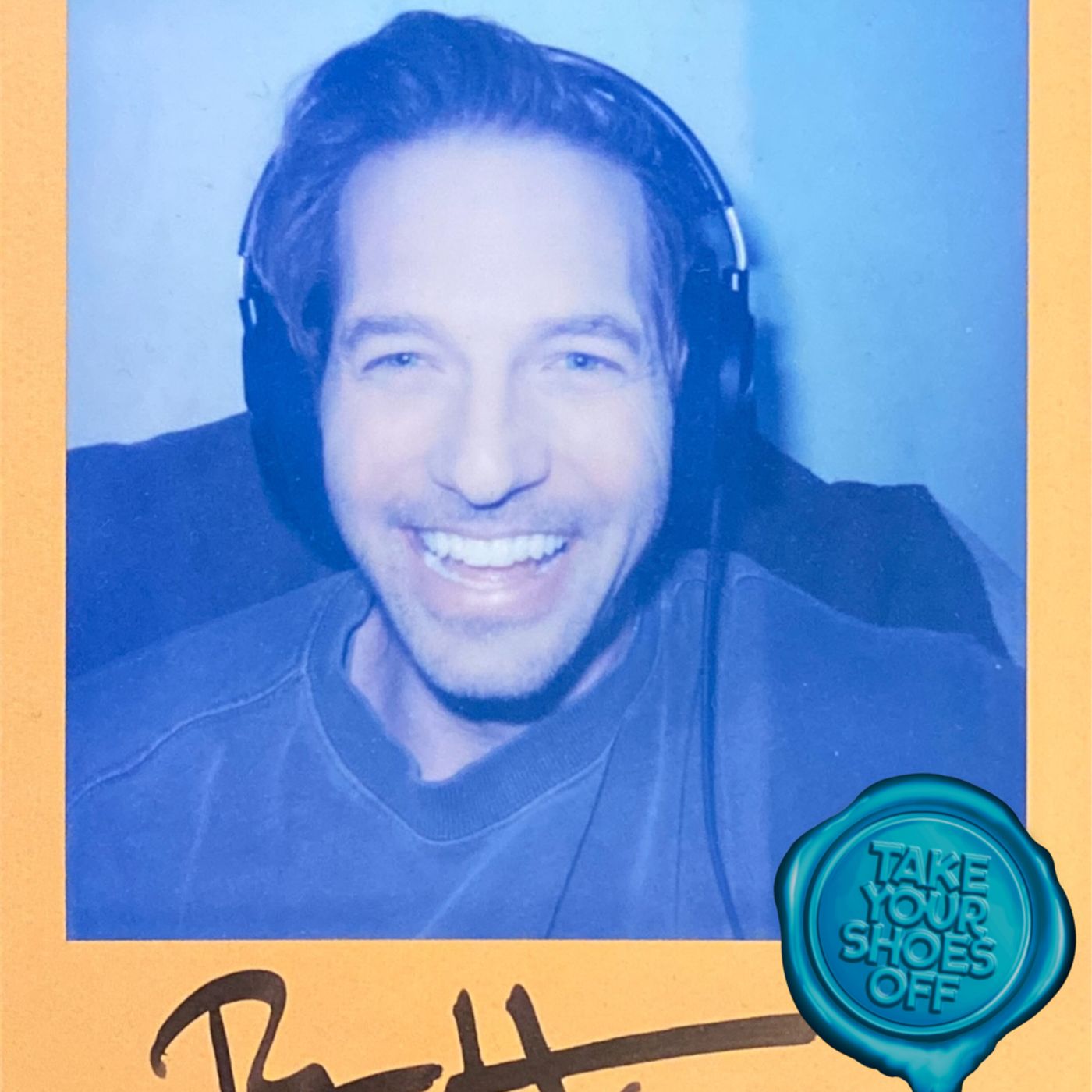 The Bonfire with Big Jay Oakerson and Robert Kelly